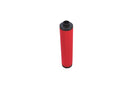 Champion-Coalescing-Filter-Replacement---CF170EE-front