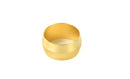 Champion-Compression-Ferrule-Replacement---P06064A-front