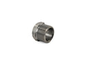Champion-Compression-Nut-Replacement---M1418-back
