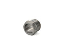 Champion-Compression-Nut-Replacement---M1418-front