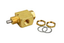 Champion-Control-Valve-Replacement---P08691A-front