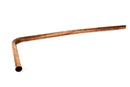 Champion-Discharge-Tube-Replacement---P12491A-front