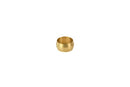 Champion-Ferrule-Replacement---SE542-back