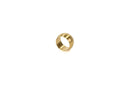 Champion-Ferrule-Replacement---SE542-front
