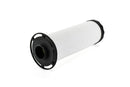 Champion-Filter-Element-Replacement---XCGP235E-back