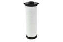 Champion-Filter-Element-Replacement---XCGP235E-front