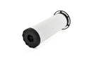 Champion-Filter-Element-Replacement---XCGP235E-left-side