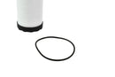 Champion-Filter-Element-Replacement---XCGP235E-right-side