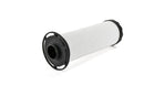 Champion-Filter-Element-Replacement---XCHE235E-back