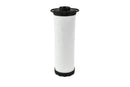 Champion-Filter-Element-Replacement---XCHE235E-front