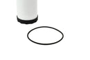 Champion-Filter-Element-Replacement---XCHE235E-right-side
