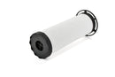 Champion-Filter-Element-Replacement---XCHE235E-right-side