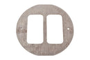 Champion-Gasket-Replacement---P05124B-front