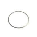 Champion-Gasket-Replacement---P07352A-front