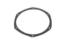 Champion-Governor-Cover-Gasket-Replacement---M1414-front