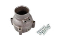 Champion-Inlet-Valve-Assembly-Replacement---89863409-front