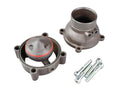 Champion-Inlet-Valve-Assembly-Replacement---89863409-inside
