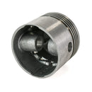 Champion-Low-Pressure-Piston-Replacement---R154-back