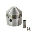 Champion-Low-Pressure-Piston-Replacement---R154-front