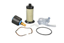 Champion-Maintenance-Kit-Replacement---CRNMK2-front
