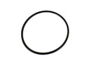 Champion-O-ring-Replacement---P10973A-front