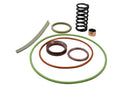 Champion-Spare-Parts-Kit-Replacement---303EFC6013-front