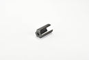 Champion-Unloader-Fork-Replacement---M1447-front
