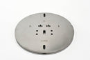Champion-Valve-Plate-Replacement---P05142B-back