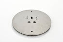 Champion-Valve-Plate-Replacement---P05142B-front