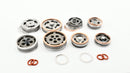 Champion-Valve-Set-Replacement---Z-5157-back
