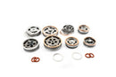 Champion-Valve-Set-Replacement---Z-5157-front