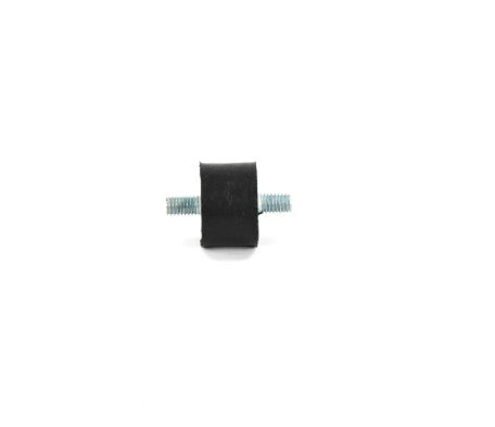 Champion-Vibrator-Isolator-Replacement---49C103-front