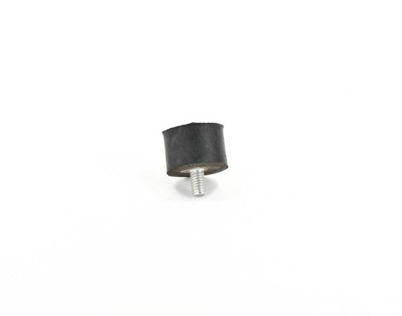 Champion-Vibrator-Isolator-Replacement---49C128-front