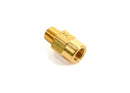 Check-Valve-front
