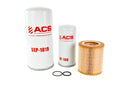 Chicago-Pneumatic-4000Hr-Maintenance-Kit-Replacement---2200902714-front