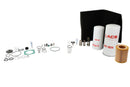 Chicago-Pneumatic-8K-Maintenance-Kit-Replacement---2901364004-front