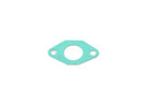 Chicago-Pneumatic-Aftercooler-Gasket-Replacement---CPAC1312100918-front