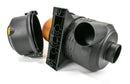 Chicago-Pneumatic-Air-Filter-Replacement---1631039480-Inside View