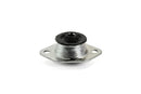 Chicago-Pneumatic-Anti-Vibration-Pad-Replacement---1615830900-back