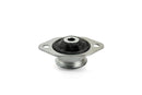 Chicago-Pneumatic-Anti-Vibration-Pad-Replacement---1615830900-front