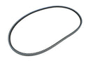 Chicago-Pneumatic-Belt-Replacement---2204152054-front