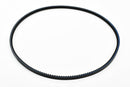 Chicago-Pneumatic-Belt-Replacement---6214625300-front