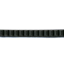 Chicago-Pneumatic-Belt-Set-Replacement---2204152058-back