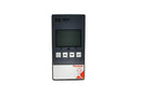 Chicago-Pneumatic-Controller-Replacement---2204135111-front