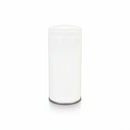 Chicago-Pneumatic-Oil-Filter-w--Check-Valve-Replacement---2204227601-front