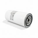 Chicago-Pneumatic-Oil-Filter-w--Check-Valve-Replacement---2204227601-Threads