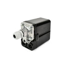 Chicago-Pneumatic-Pressure-Switch-Replacement---1089039747-back