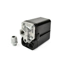 Chicago-Pneumatic-Pressure-Switch-Replacement---1089039747-front
