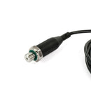 Chicago-Pneumatic-Pressure-Switch-Replacement---2200702803-back
