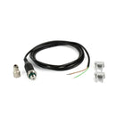 Chicago-Pneumatic-Pressure-Switch-Replacement---2200702803-front